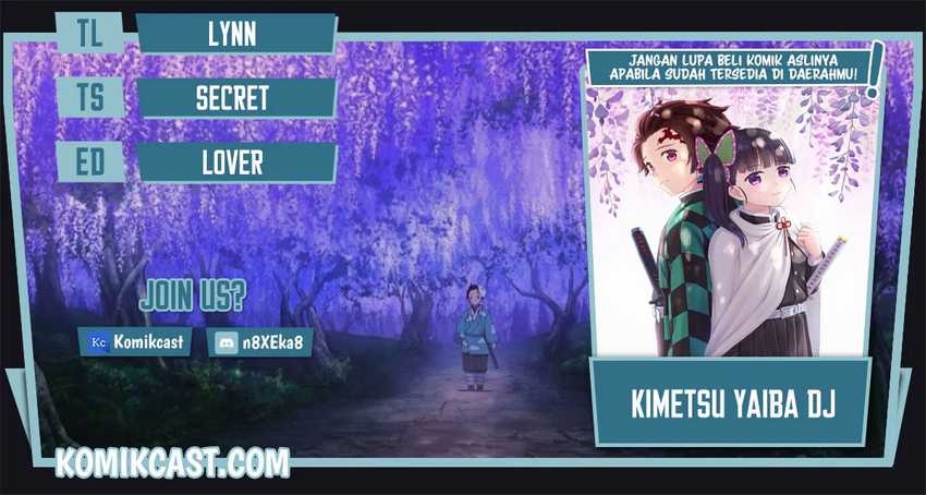 Chapter 00 - halaman 2