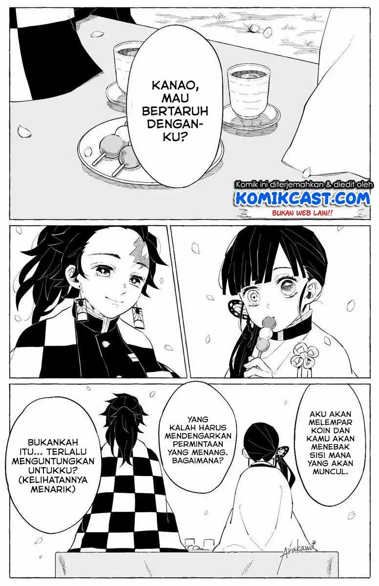 Chapter 00 - halaman 3