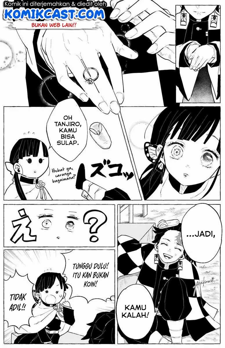 Chapter 00 - halaman 5