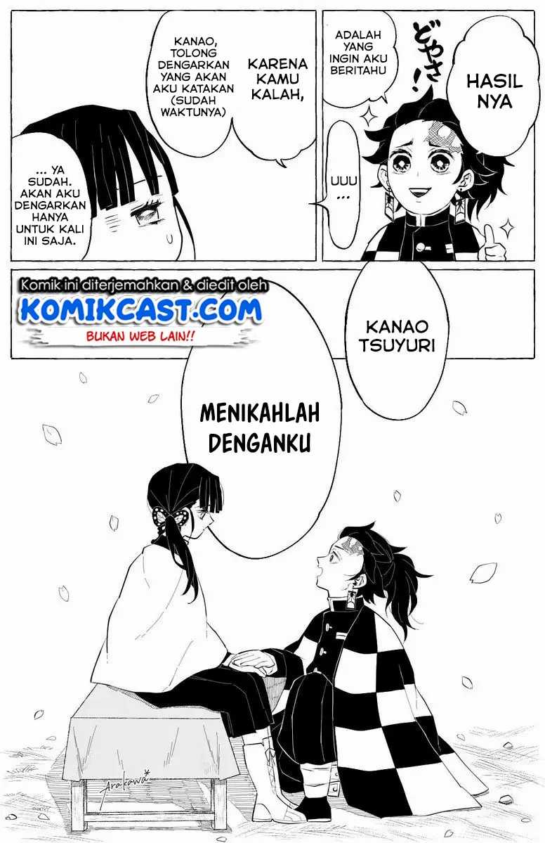 Chapter 00 - halaman 6