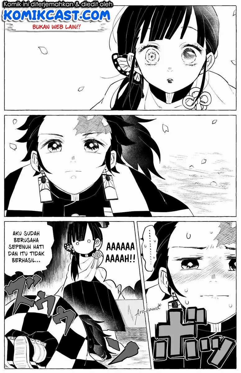Chapter 00 - halaman 7