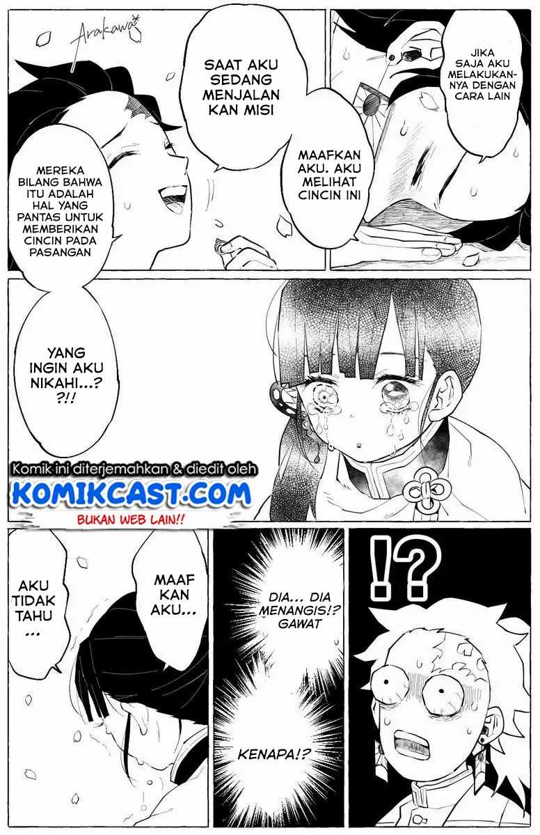 Chapter 00 - halaman 8