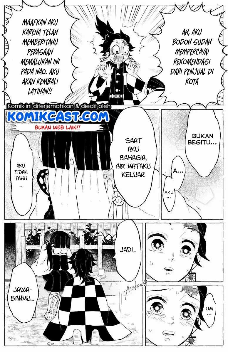 Chapter 00 - halaman 9