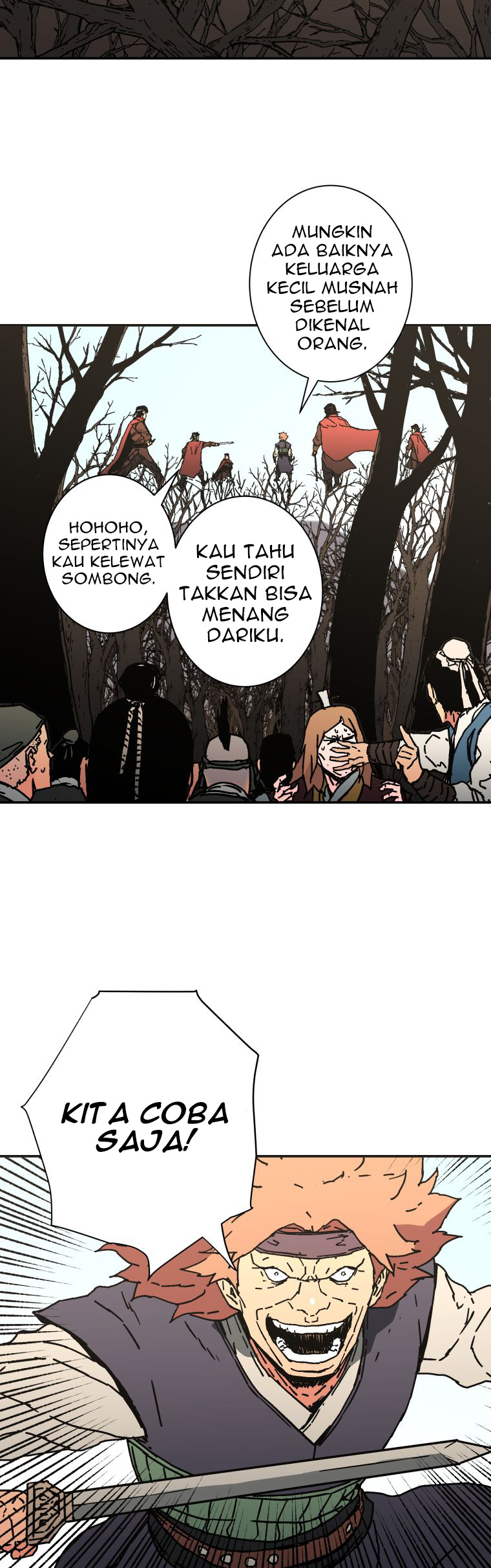 Chapter 161 - halaman 39