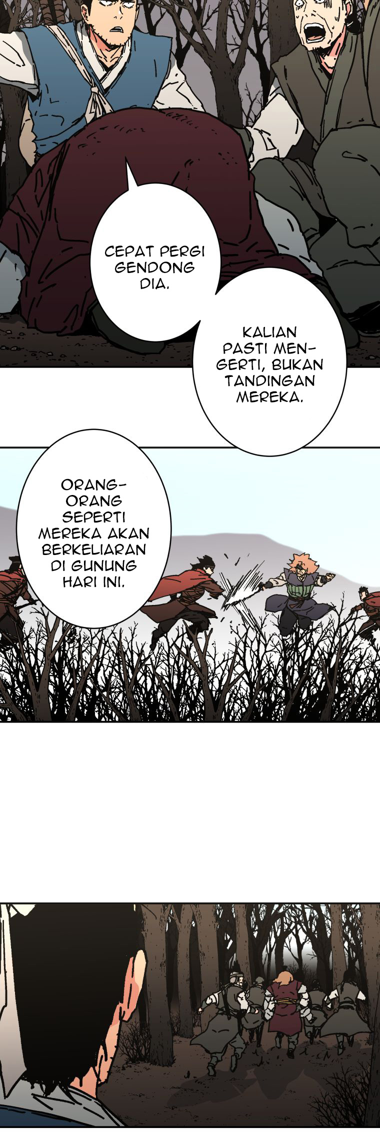 Chapter 161 - halaman 43