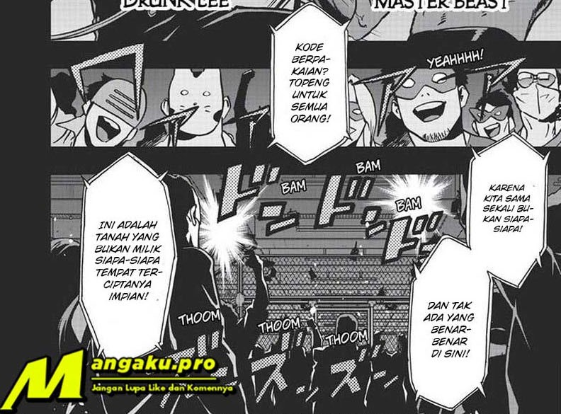 Chapter 86 - halaman 4