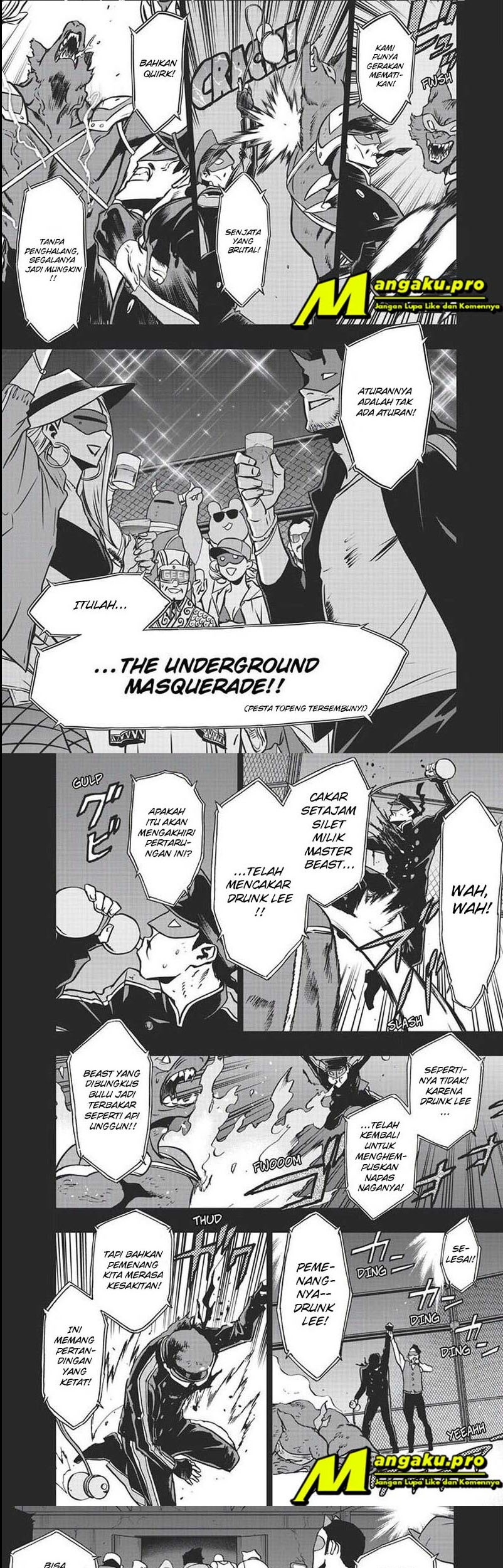 Chapter 86 - halaman 5