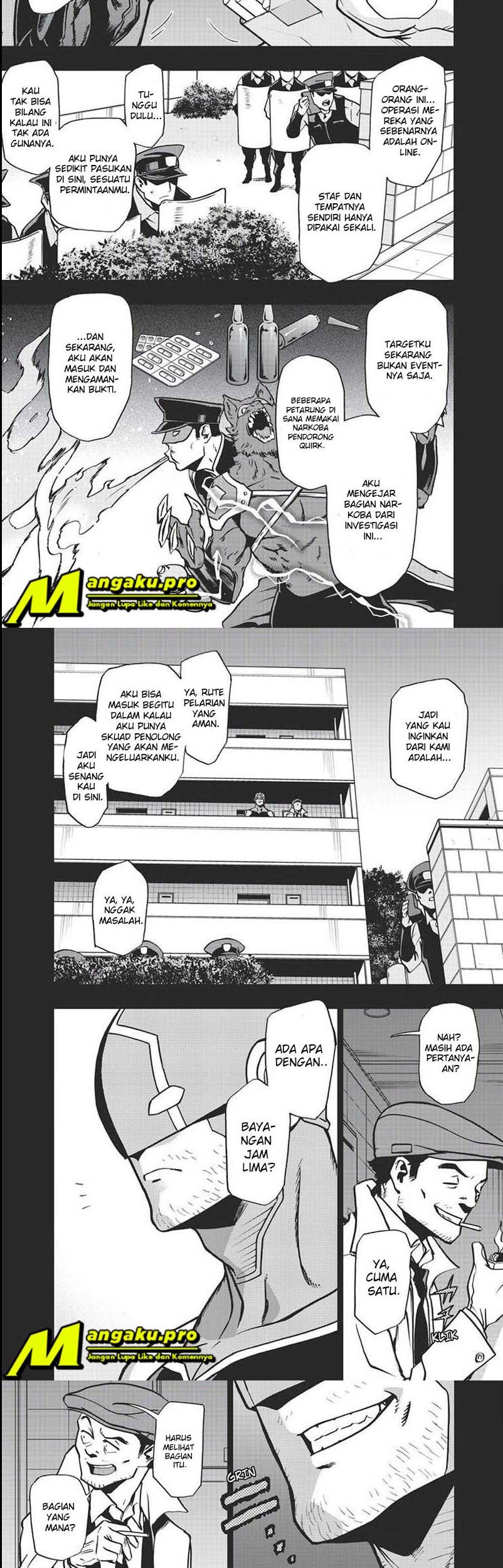 Chapter 86 - halaman 7