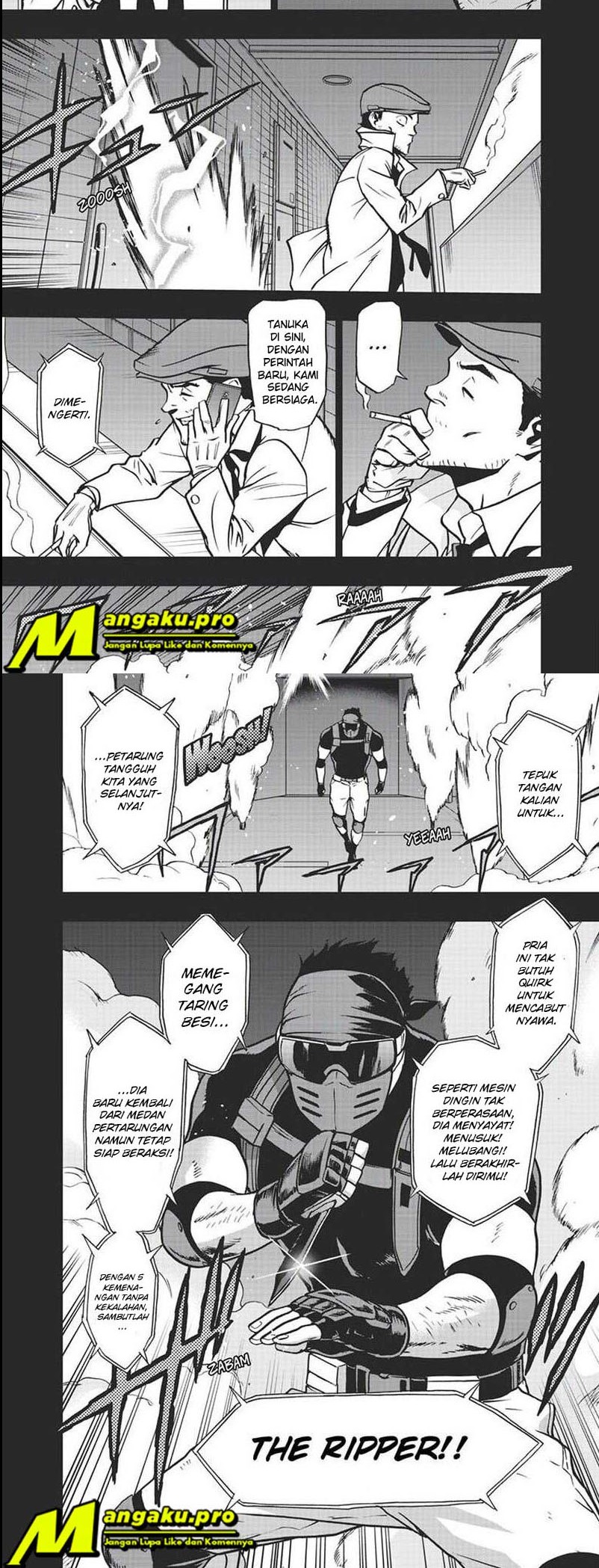 Chapter 86 - halaman 8