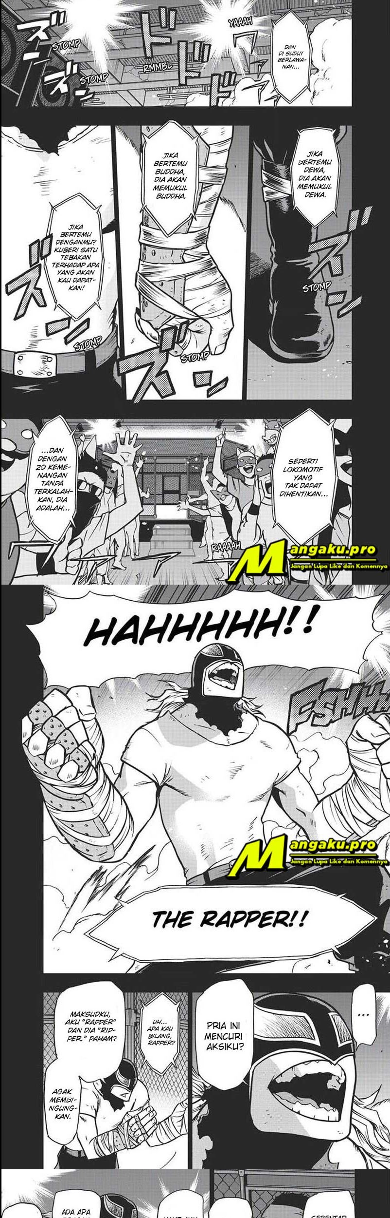 Chapter 86 - halaman 9