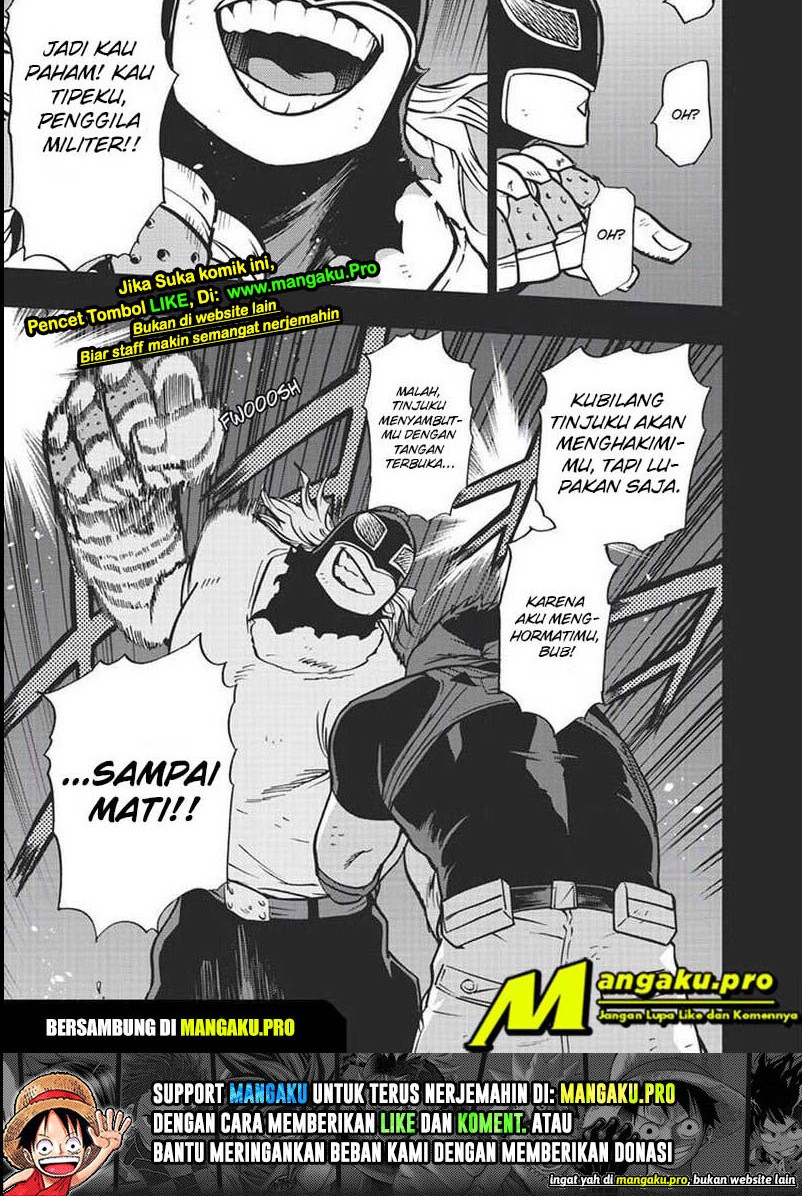 Chapter 86 - halaman 12