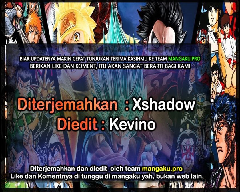 Chapter 85 - halaman 2