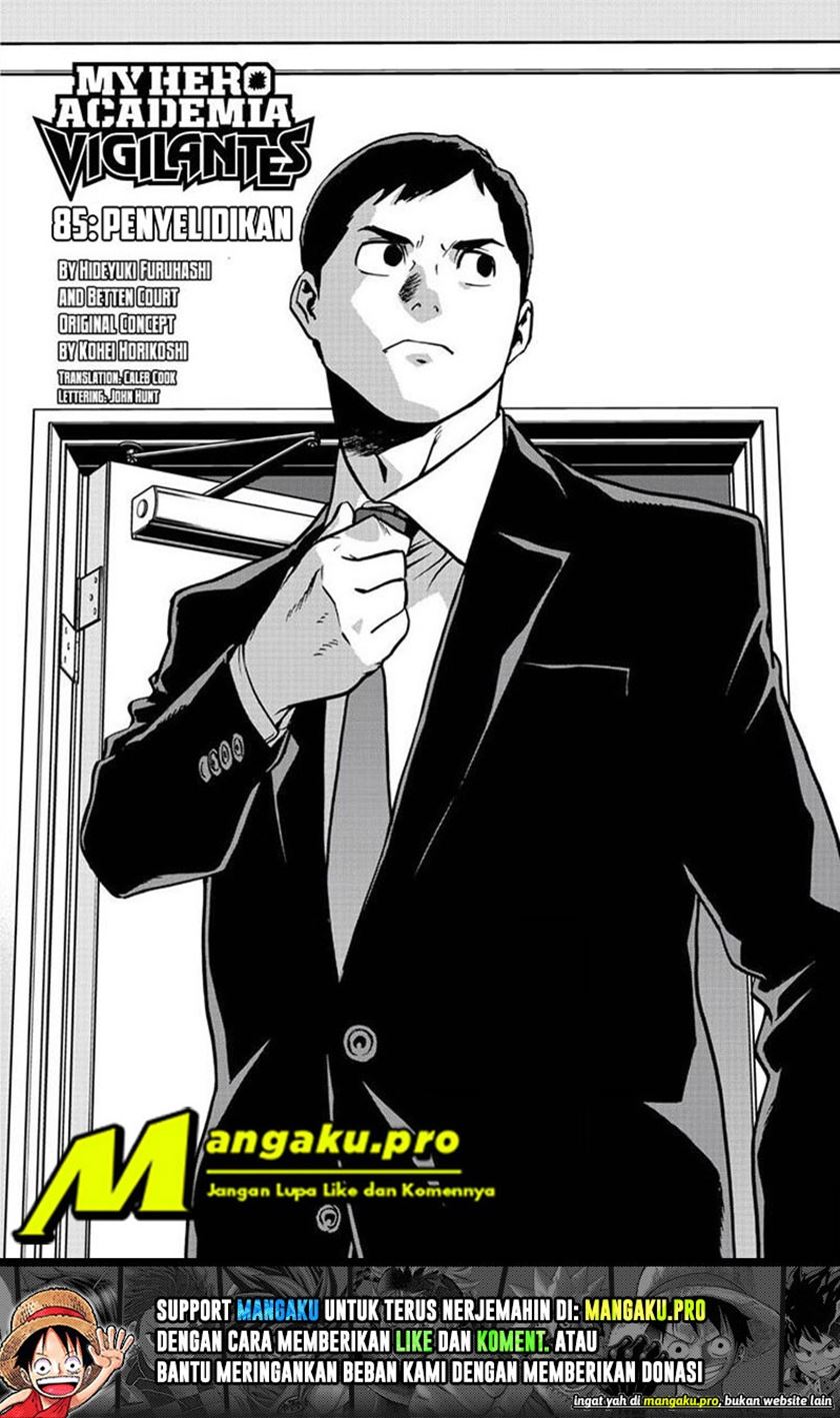 Chapter 85 - halaman 3