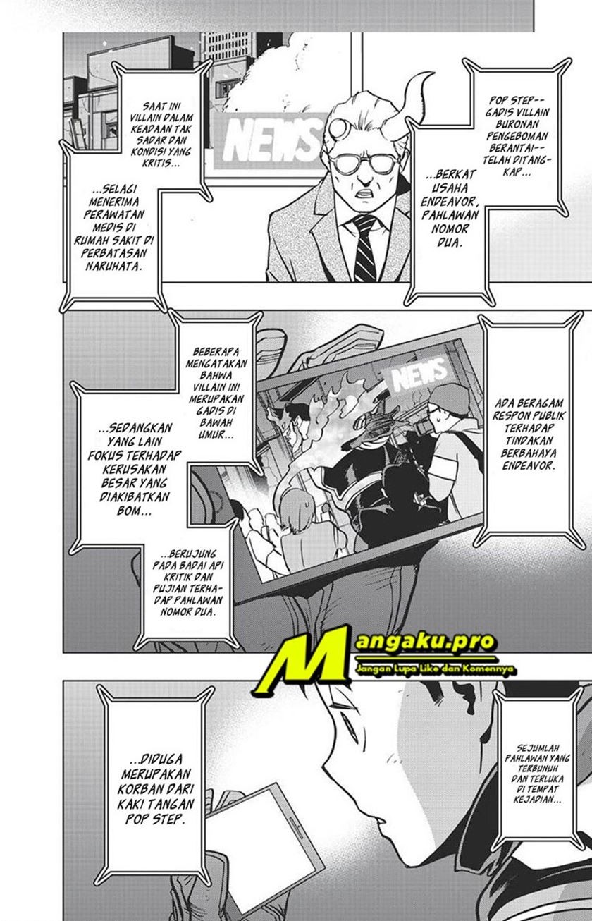 Chapter 85 - halaman 12