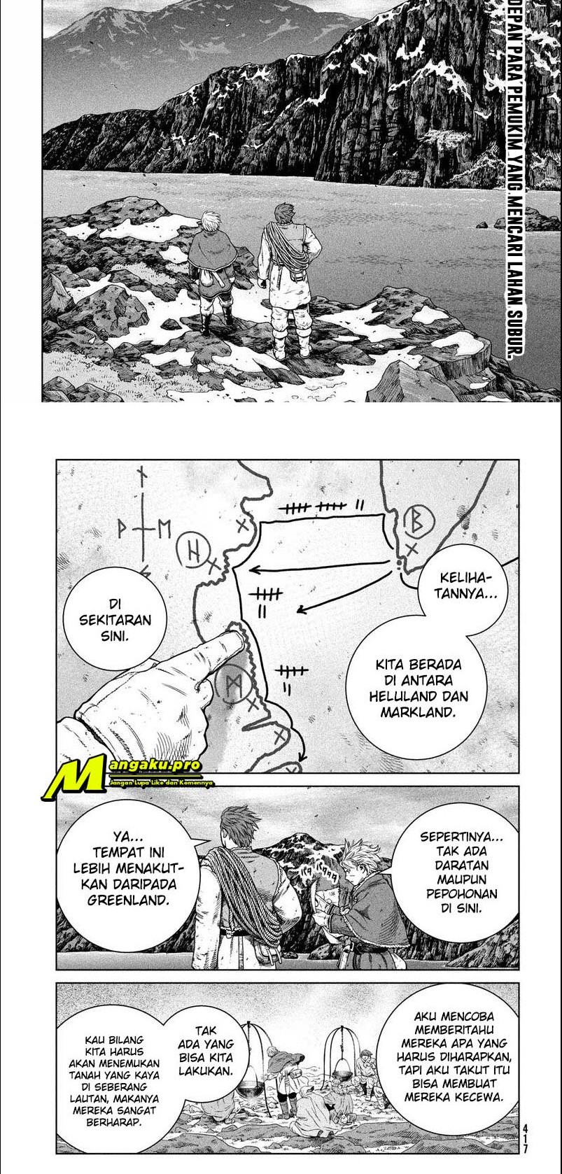 Chapter 179 - halaman 3