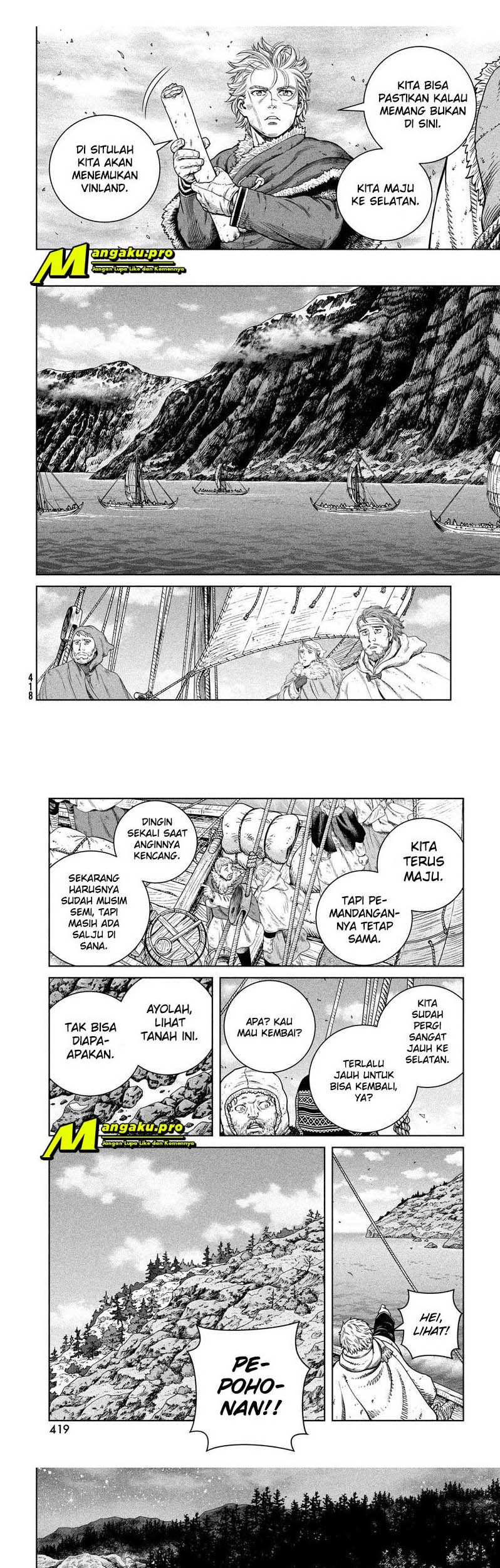 Chapter 179 - halaman 4