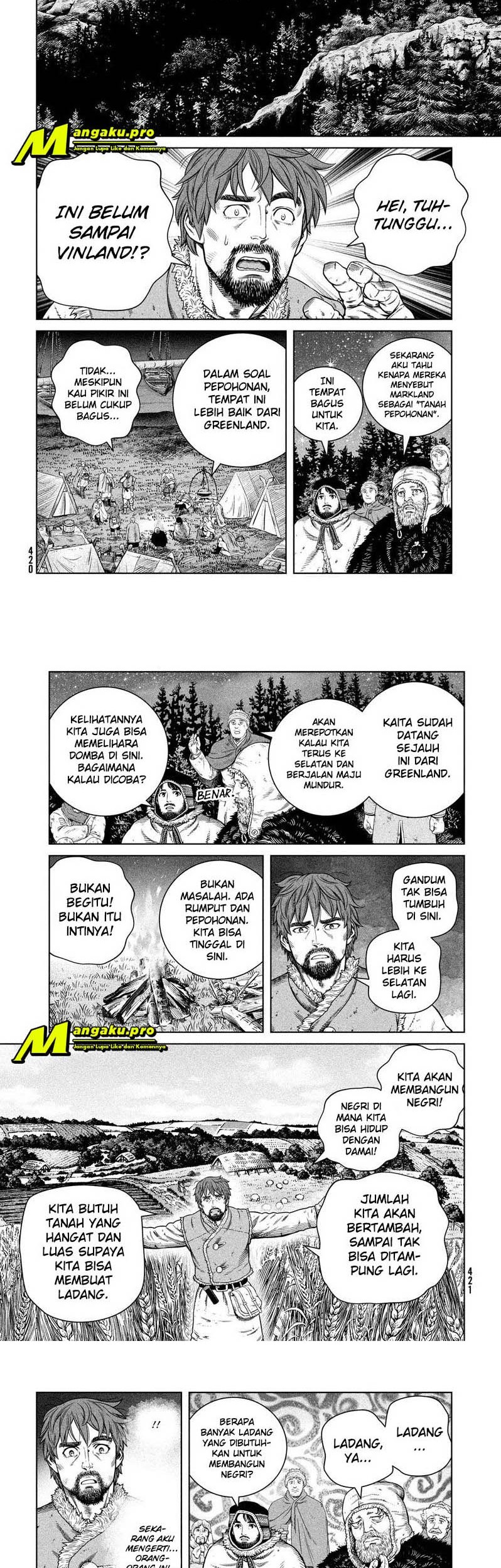 Chapter 179 - halaman 5