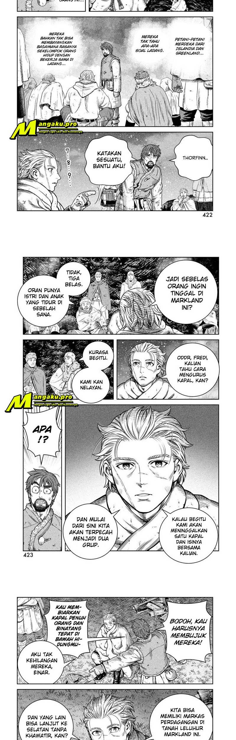 Chapter 179 - halaman 6