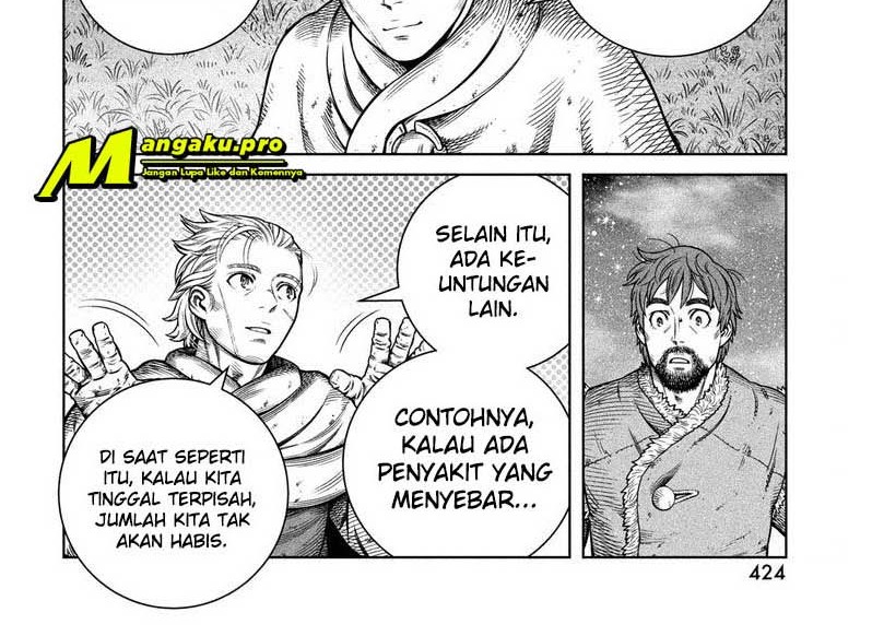 Chapter 179 - halaman 7