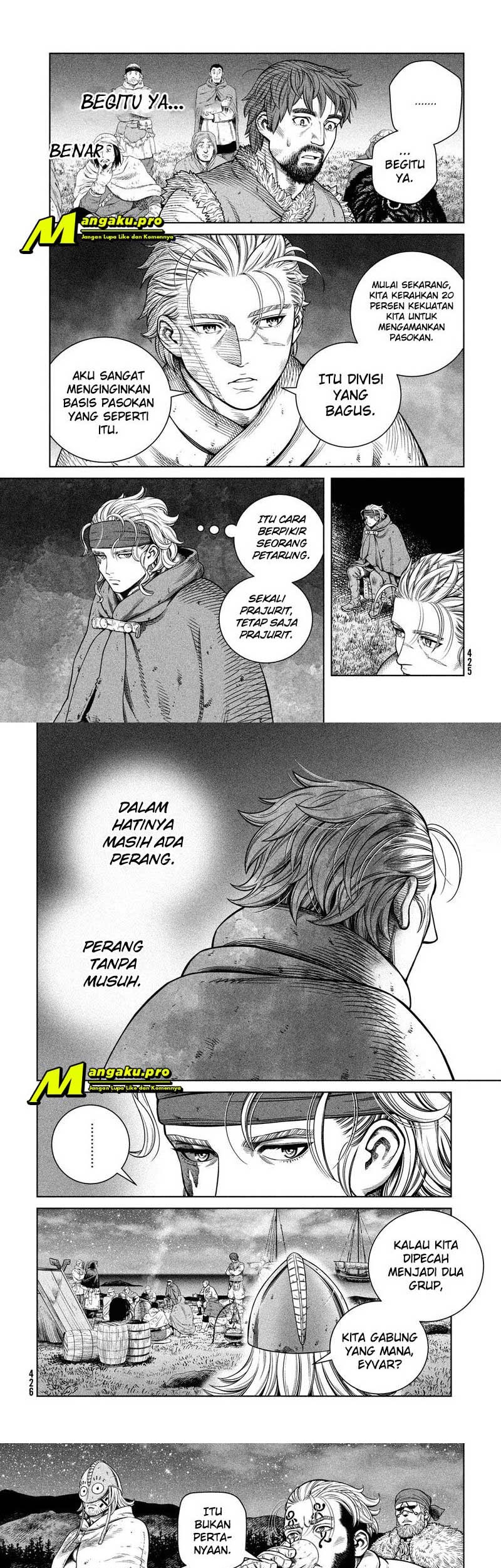 Chapter 179 - halaman 8