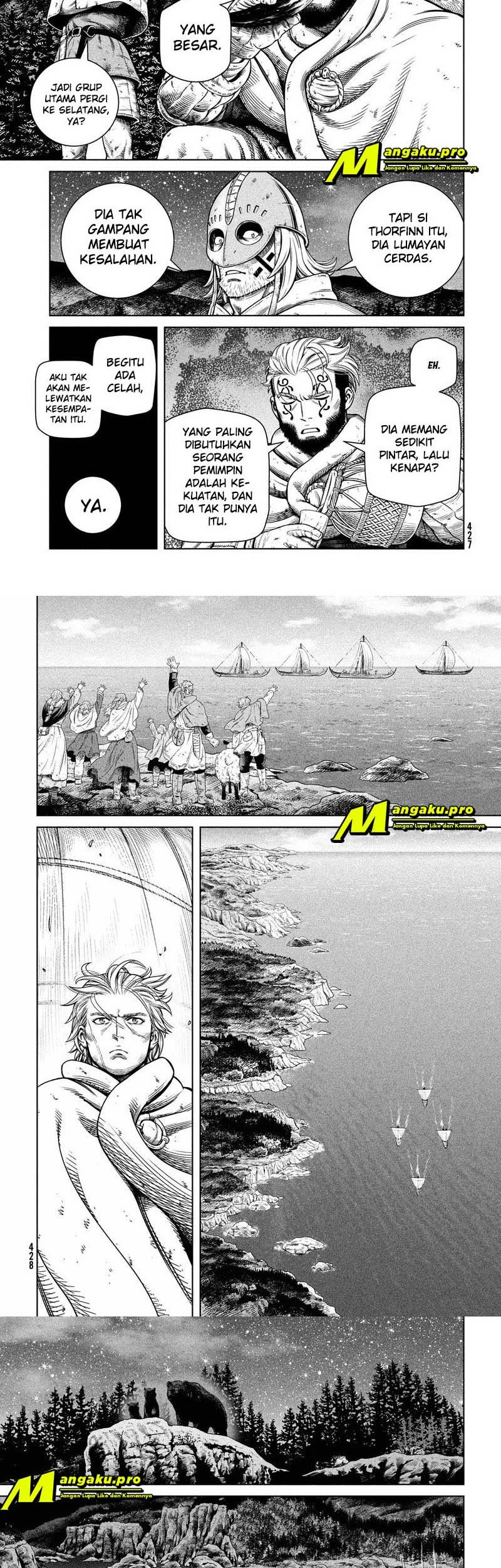 Chapter 179 - halaman 9