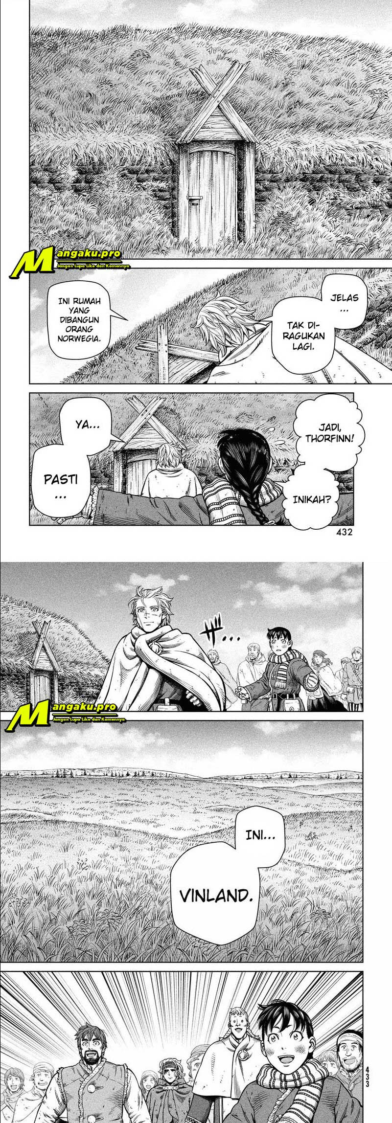 Chapter 179 - halaman 12