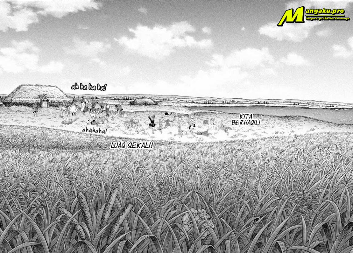 Chapter 179 - halaman 13