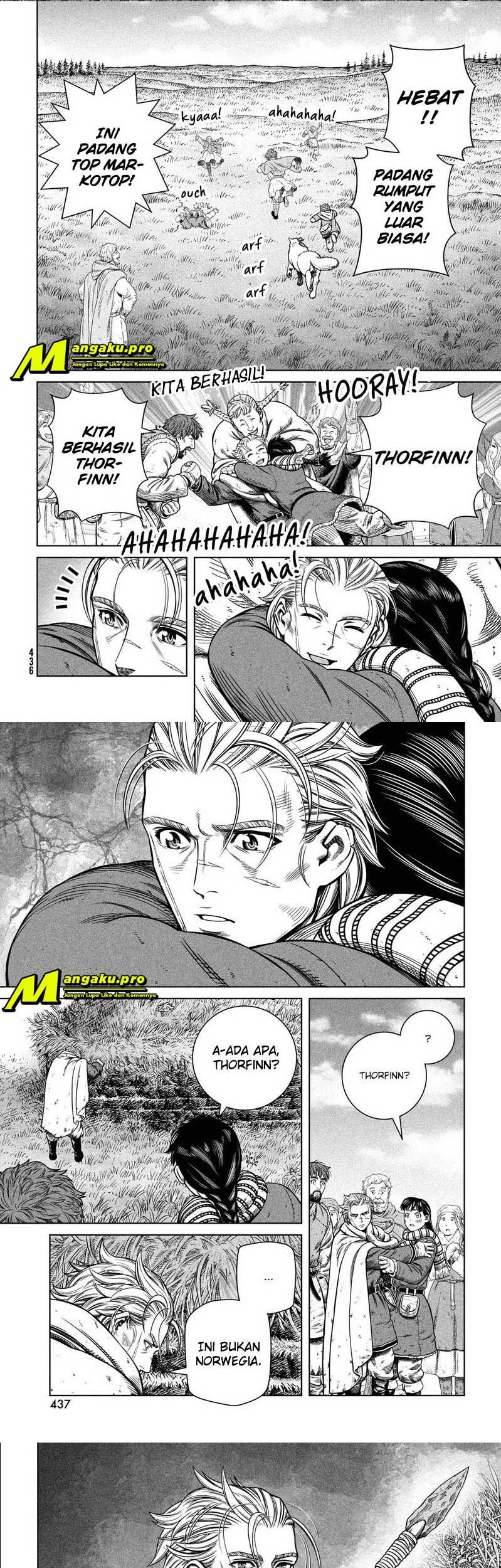 Chapter 179 - halaman 14