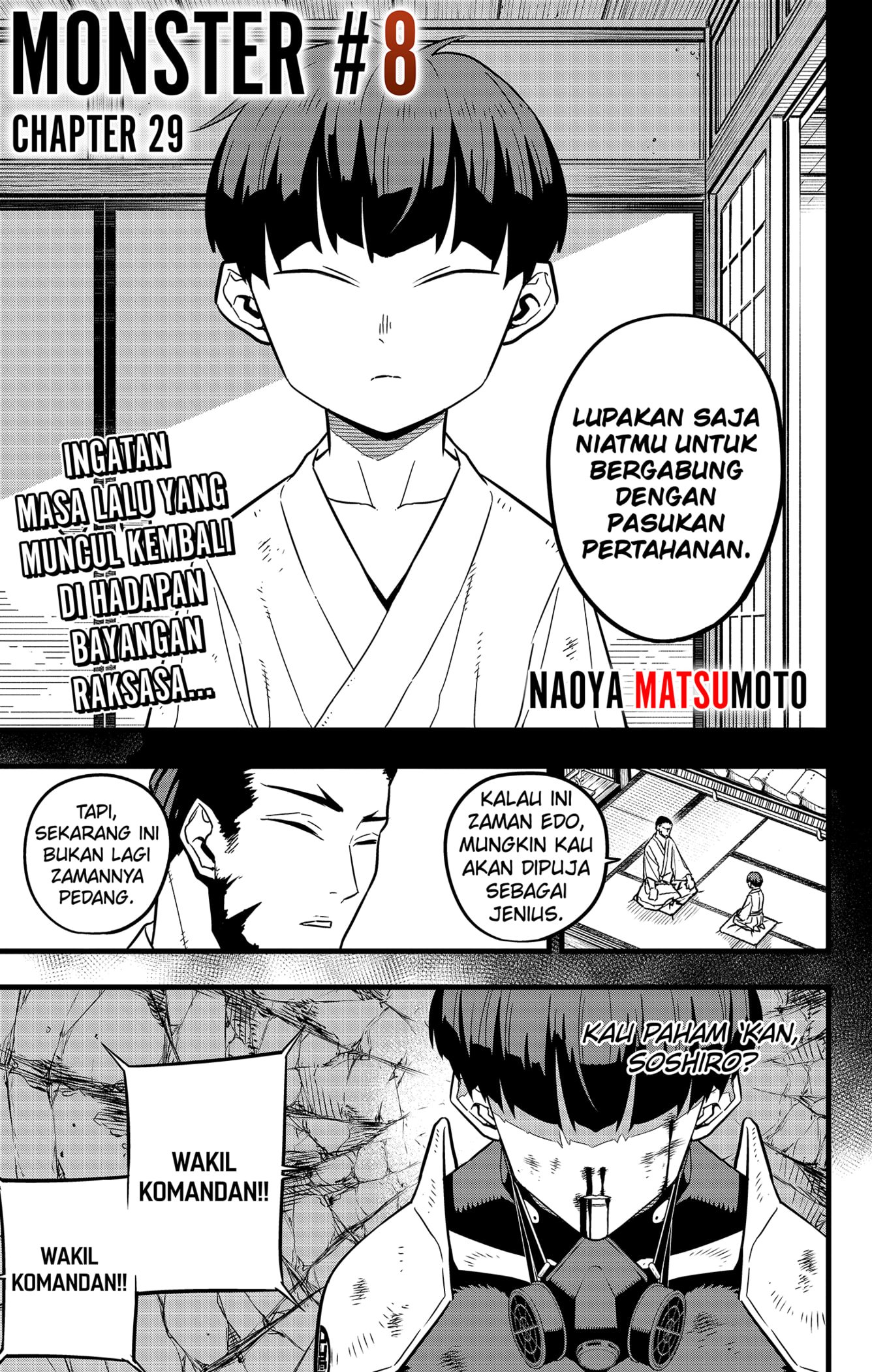 Chapter 29 - halaman 2