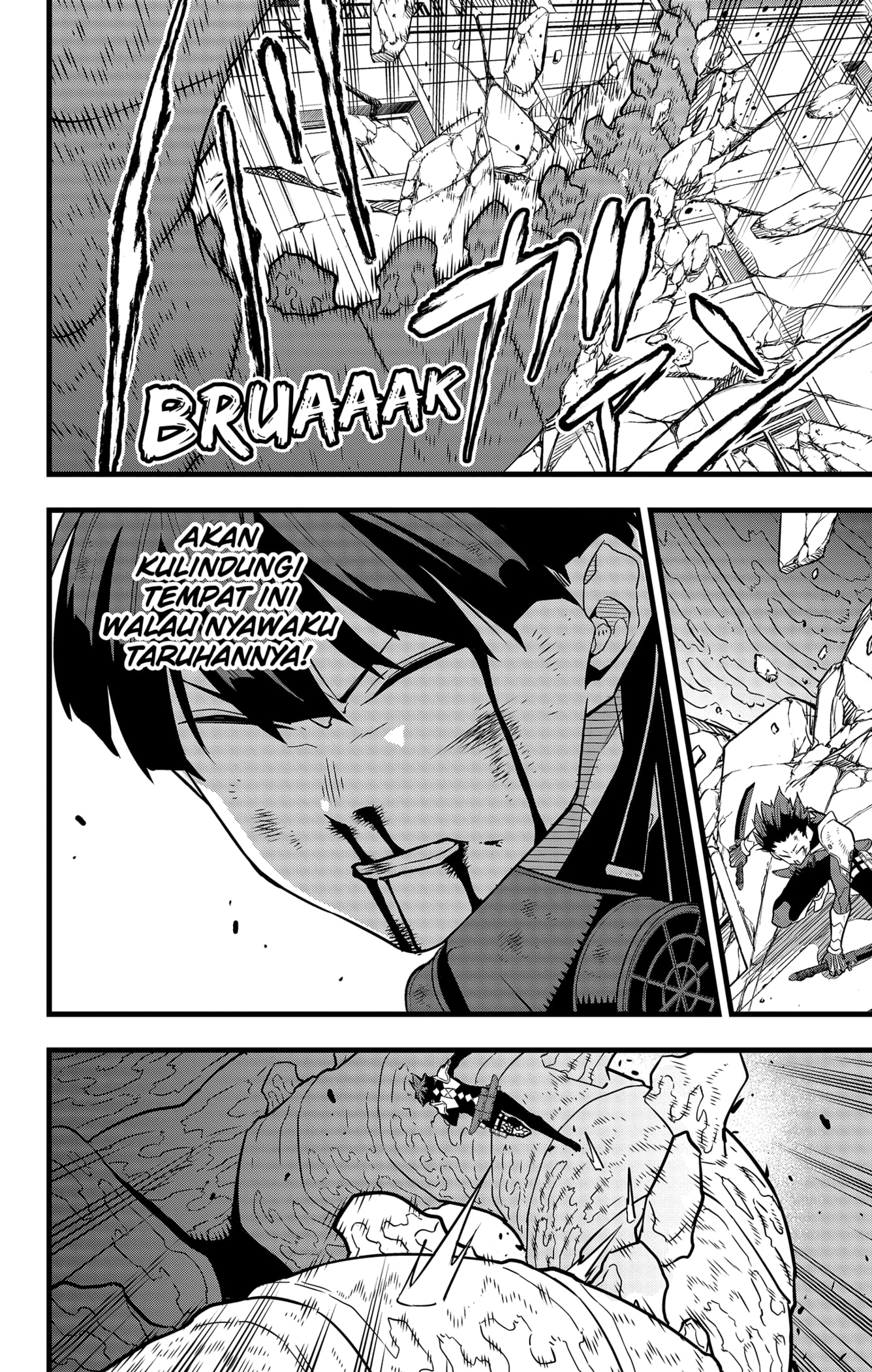Chapter 29 - halaman 11