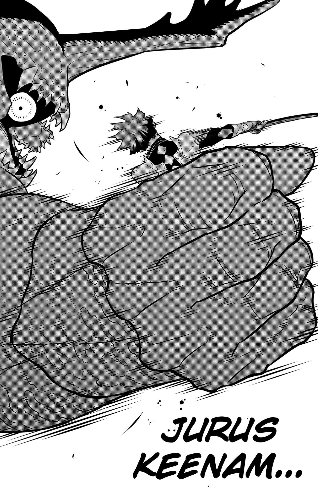Chapter 29 - halaman 13