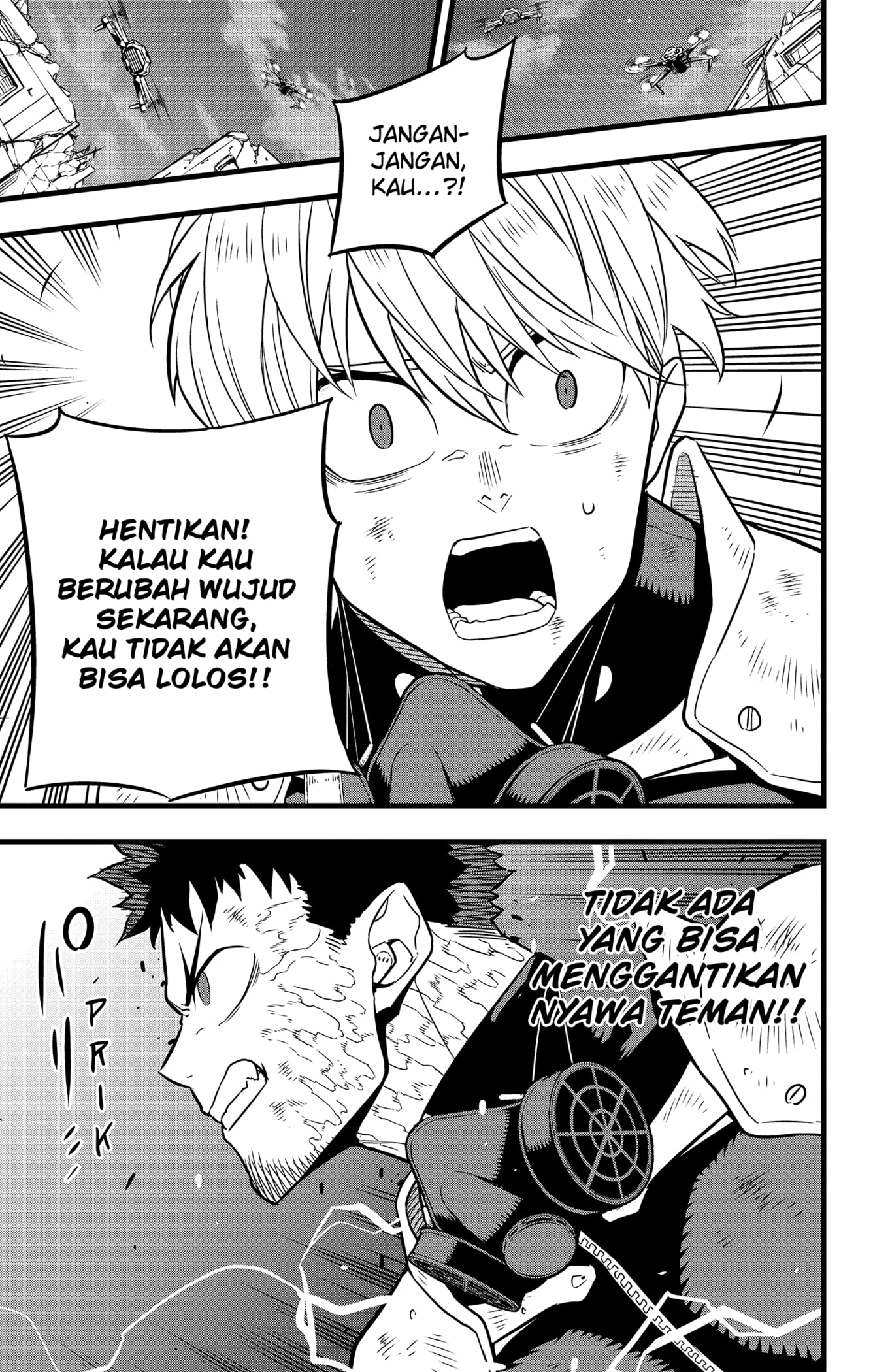 Chapter 29 - halaman 16