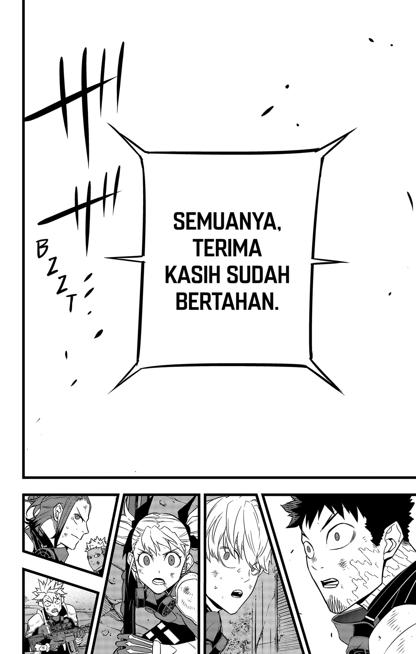 Chapter 29 - halaman 17
