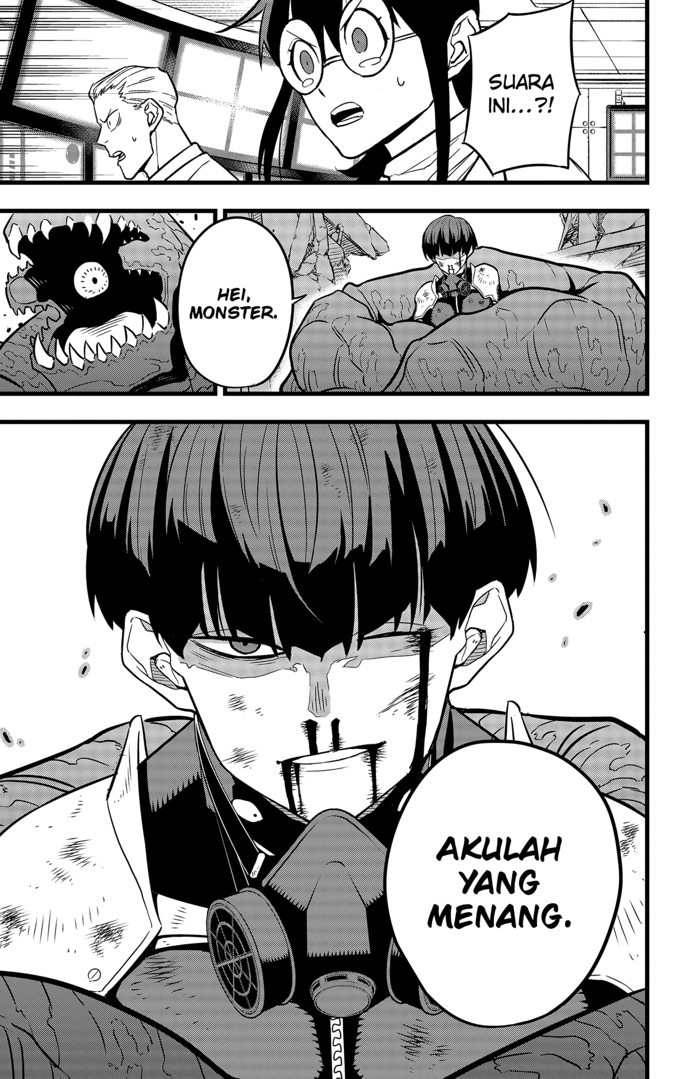 Chapter 29 - halaman 18