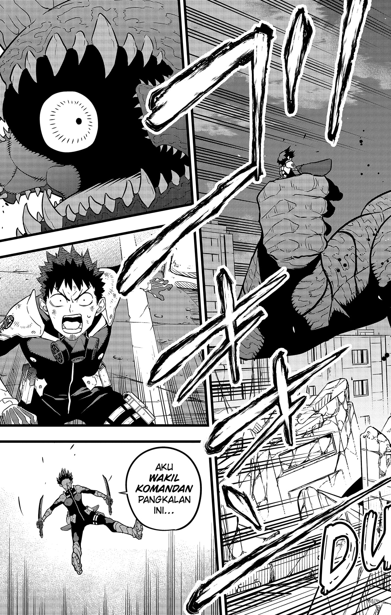 Chapter 29 - halaman 20
