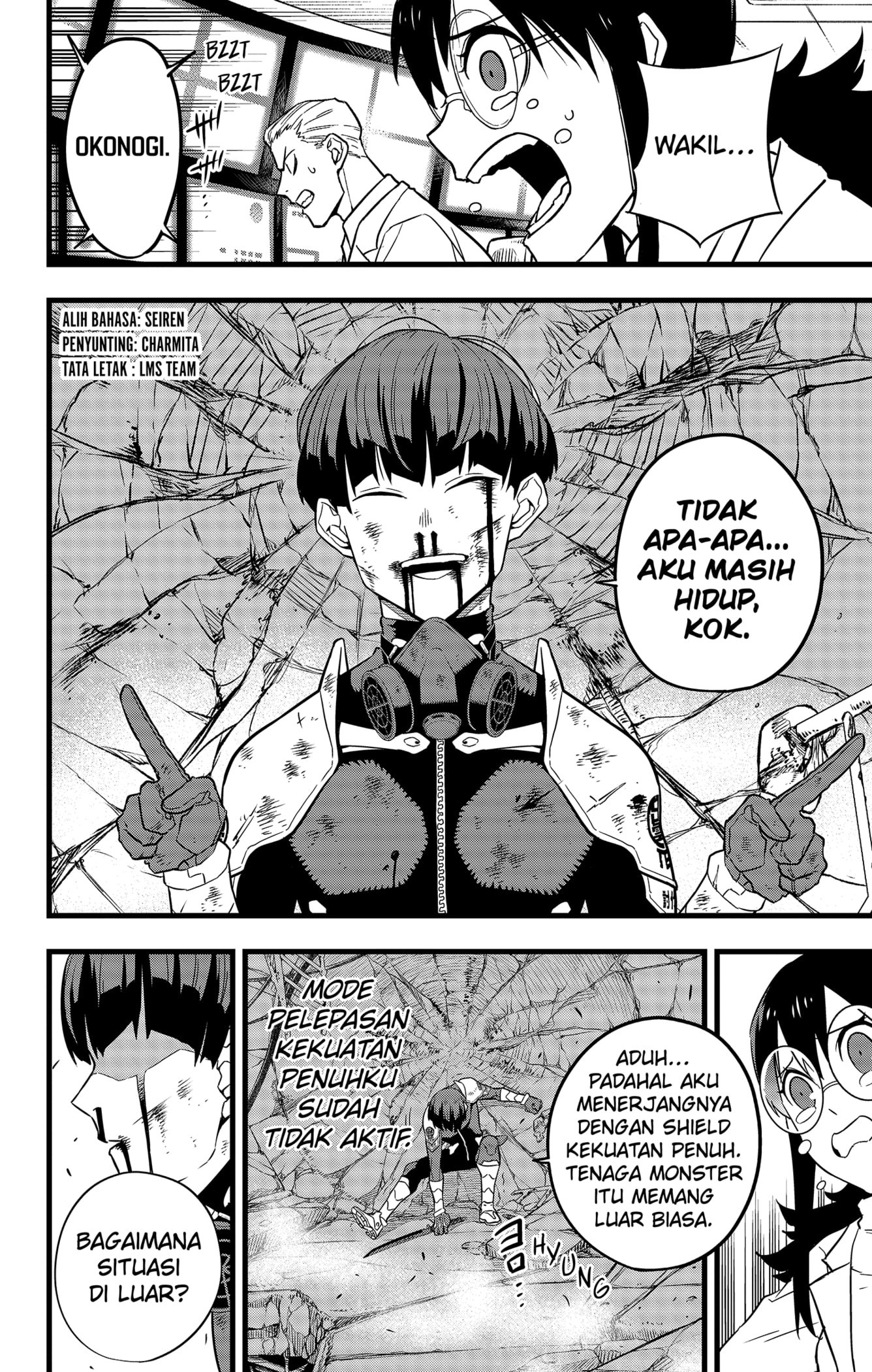 Chapter 29 - halaman 3