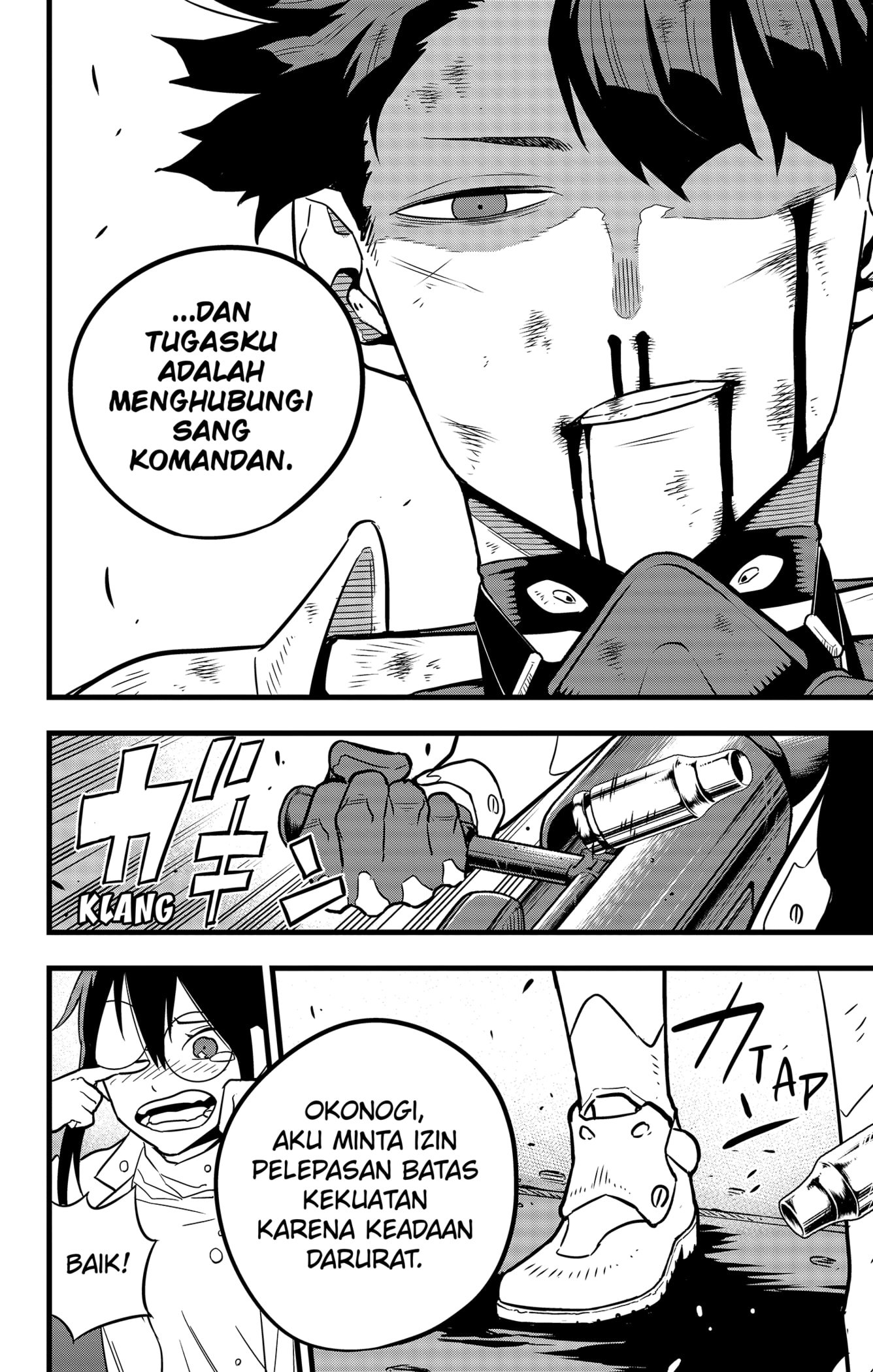 Chapter 29 - halaman 21