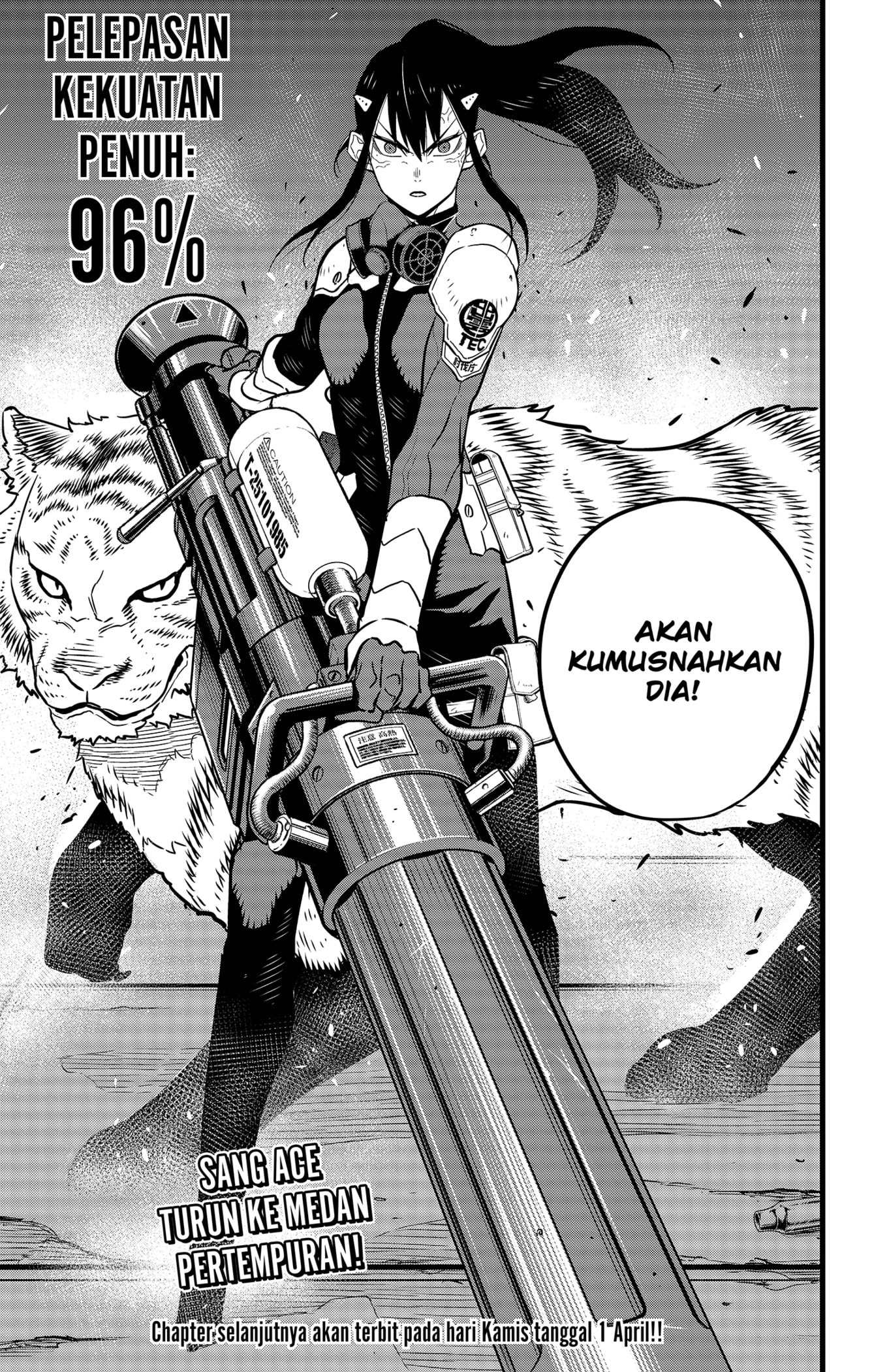 Chapter 29 - halaman 22