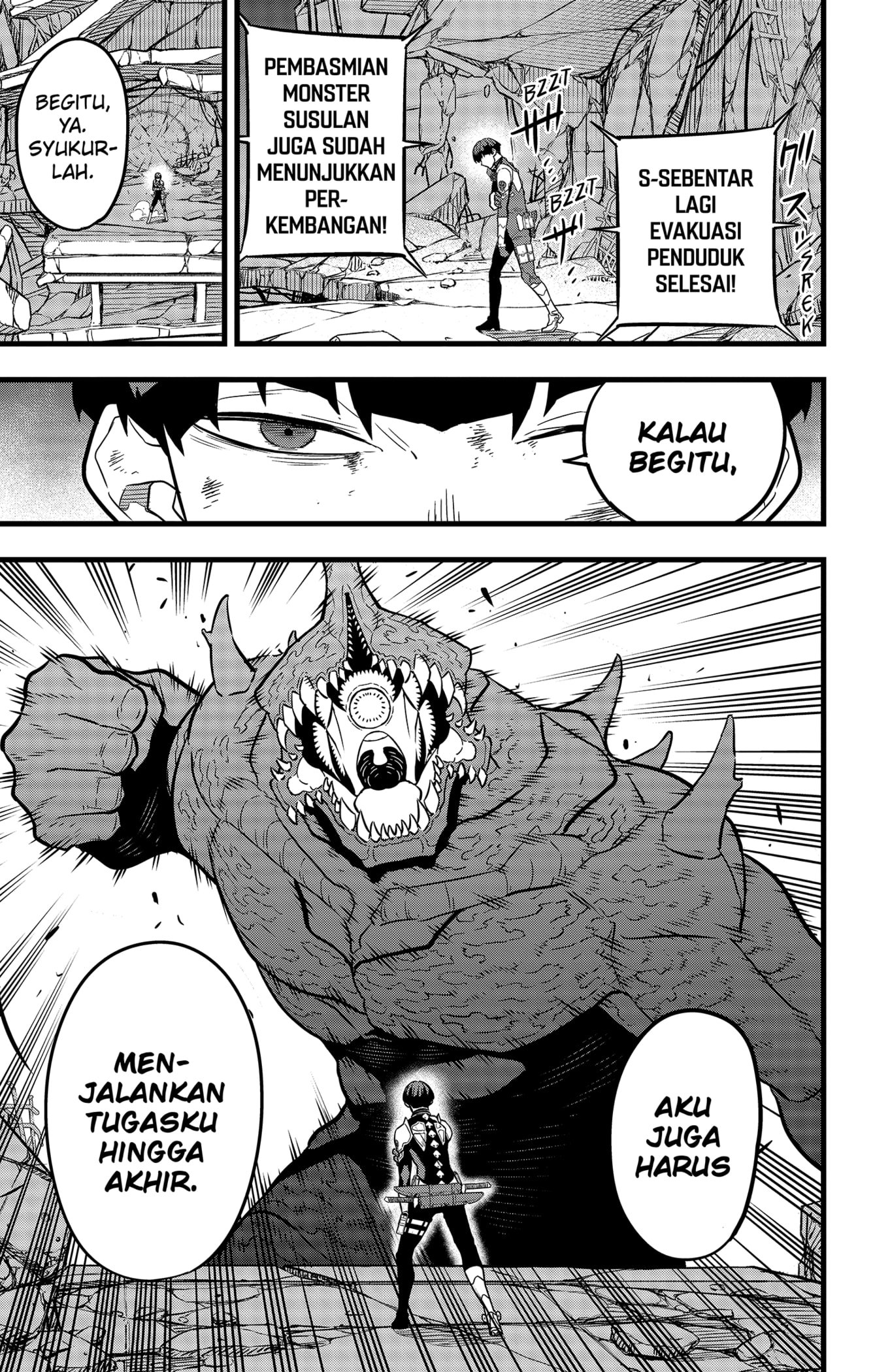 Chapter 29 - halaman 4