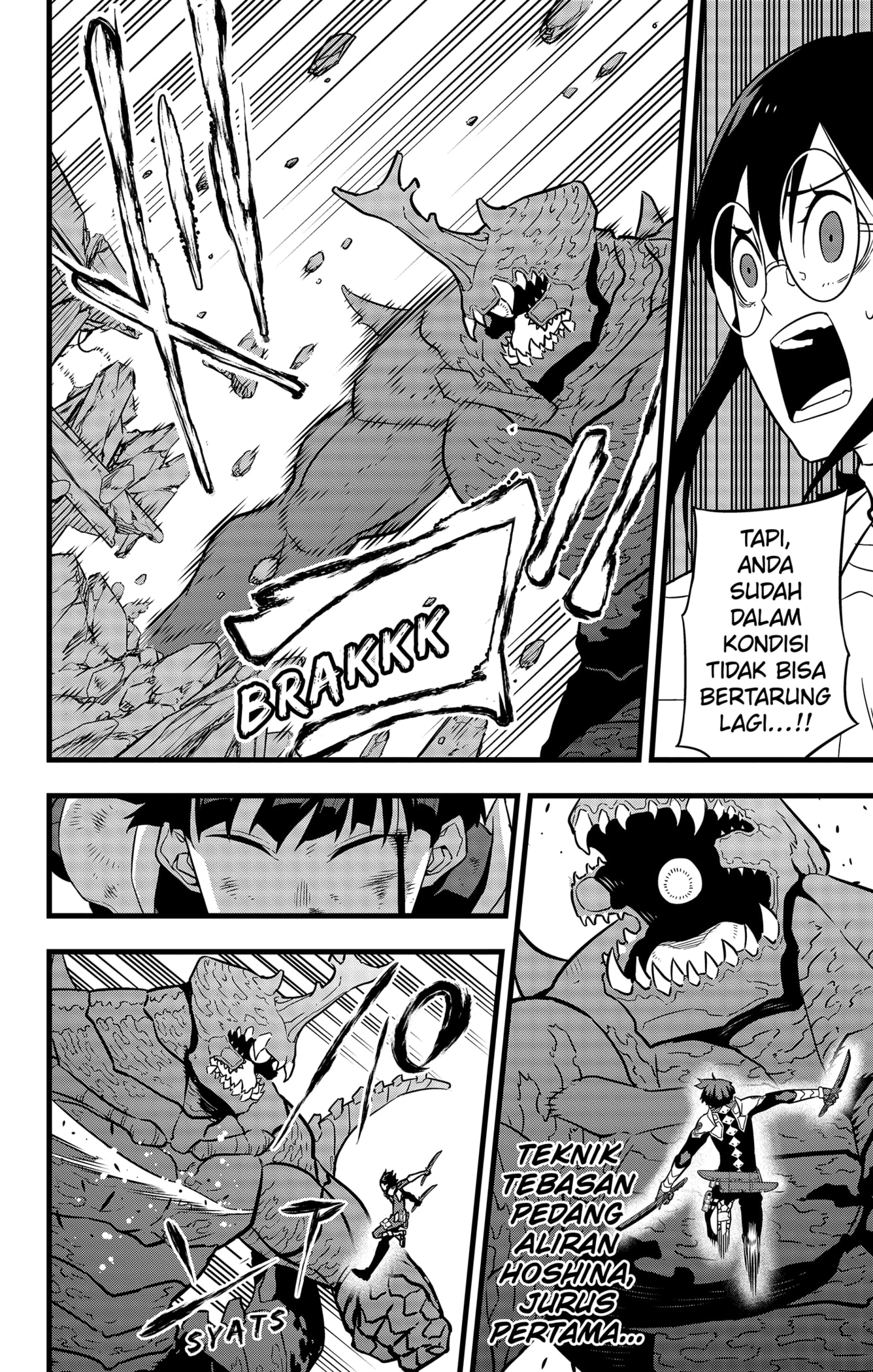 Chapter 29 - halaman 5