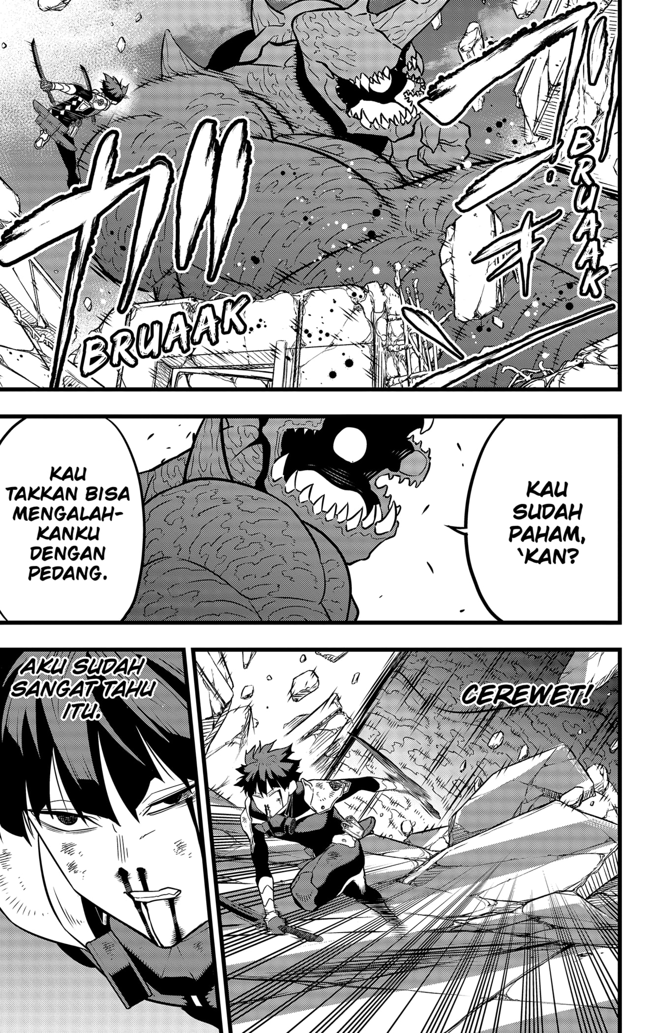 Chapter 29 - halaman 6