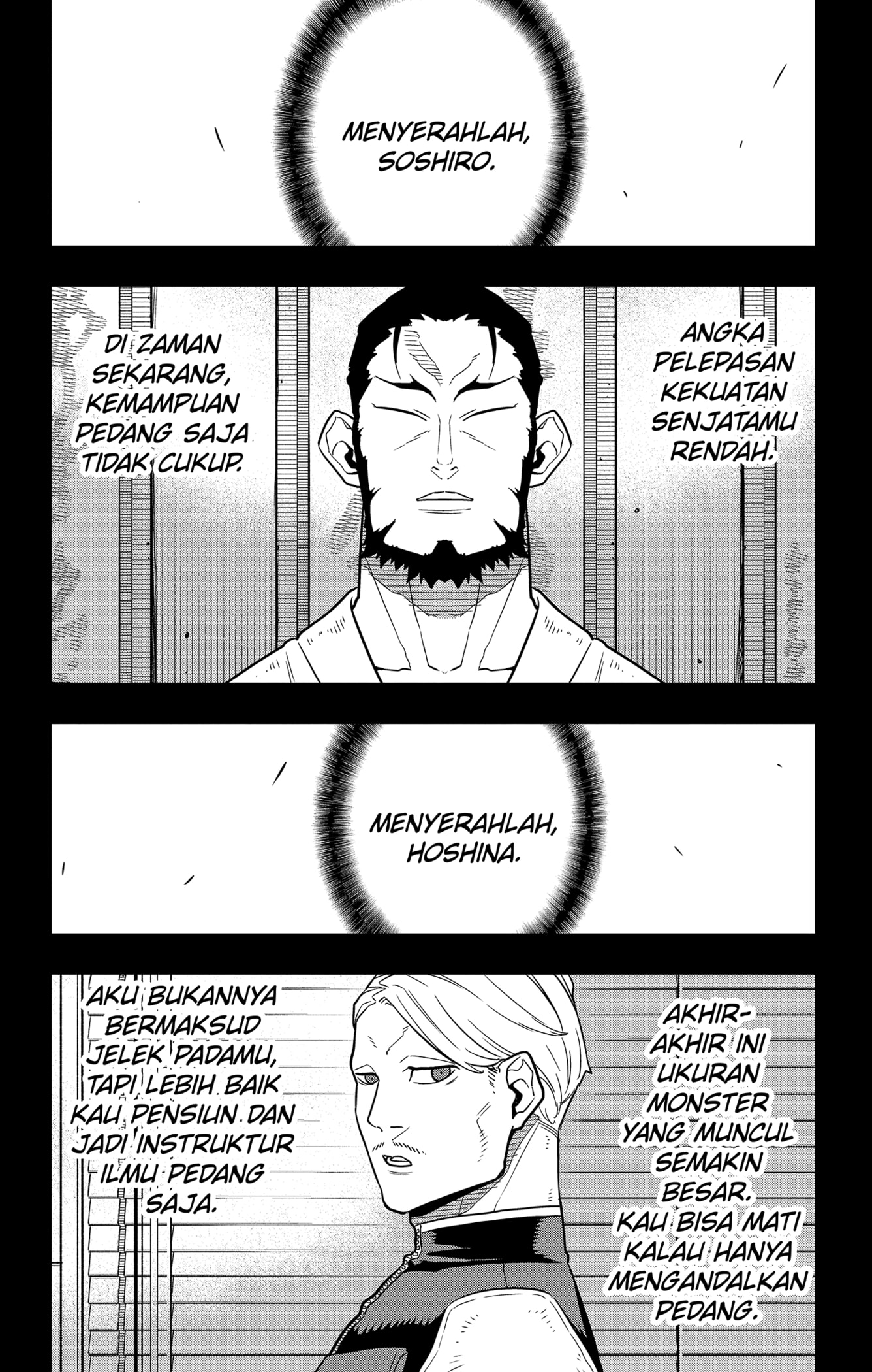 Chapter 29 - halaman 7