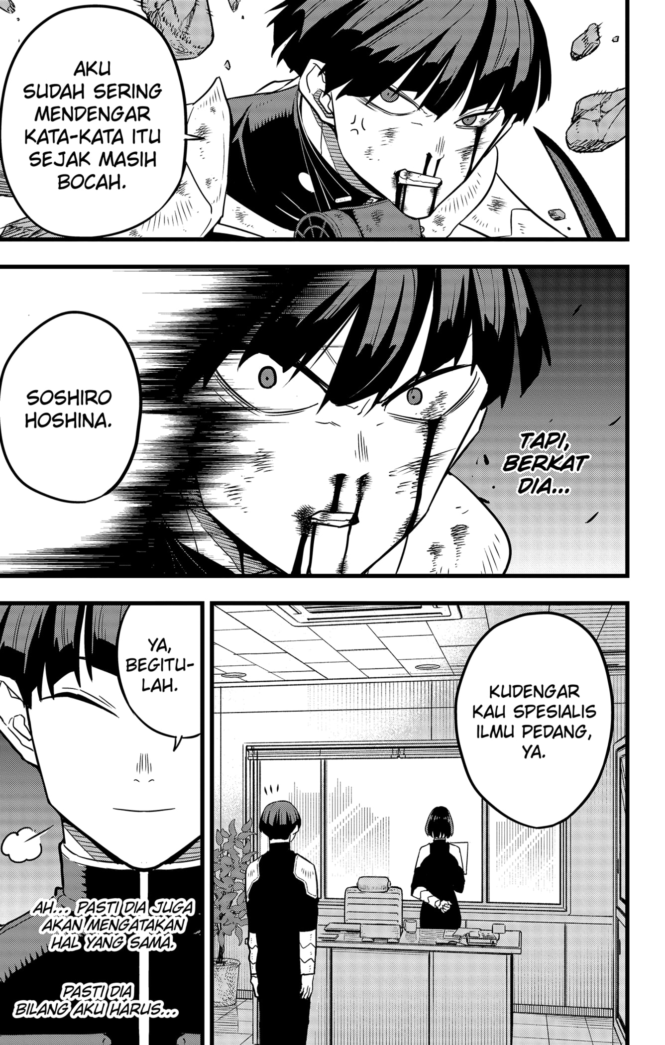 Chapter 29 - halaman 8