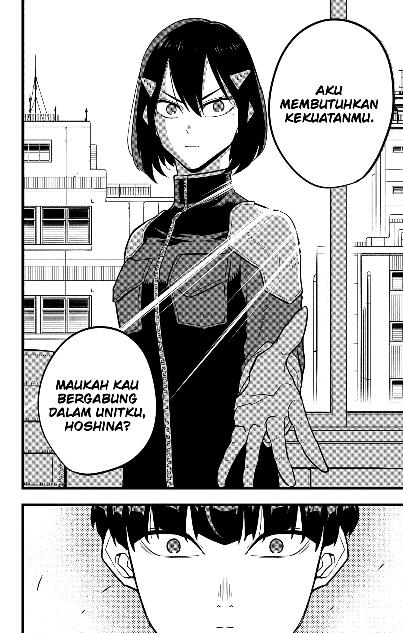 Chapter 29 - halaman 9
