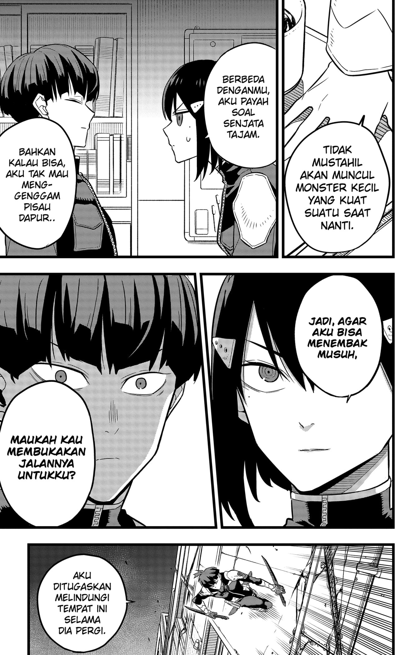 Chapter 29 - halaman 10