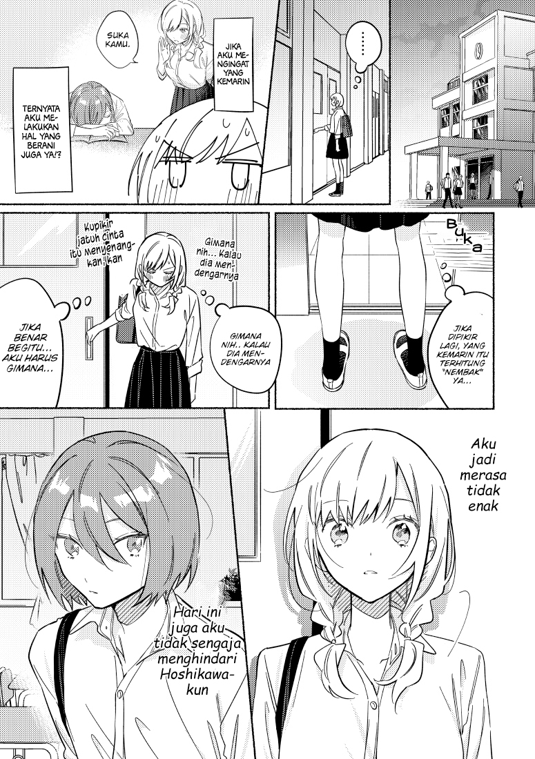 Chapter 23 - halaman 3