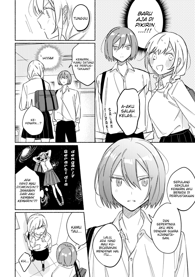 Chapter 23 - halaman 4