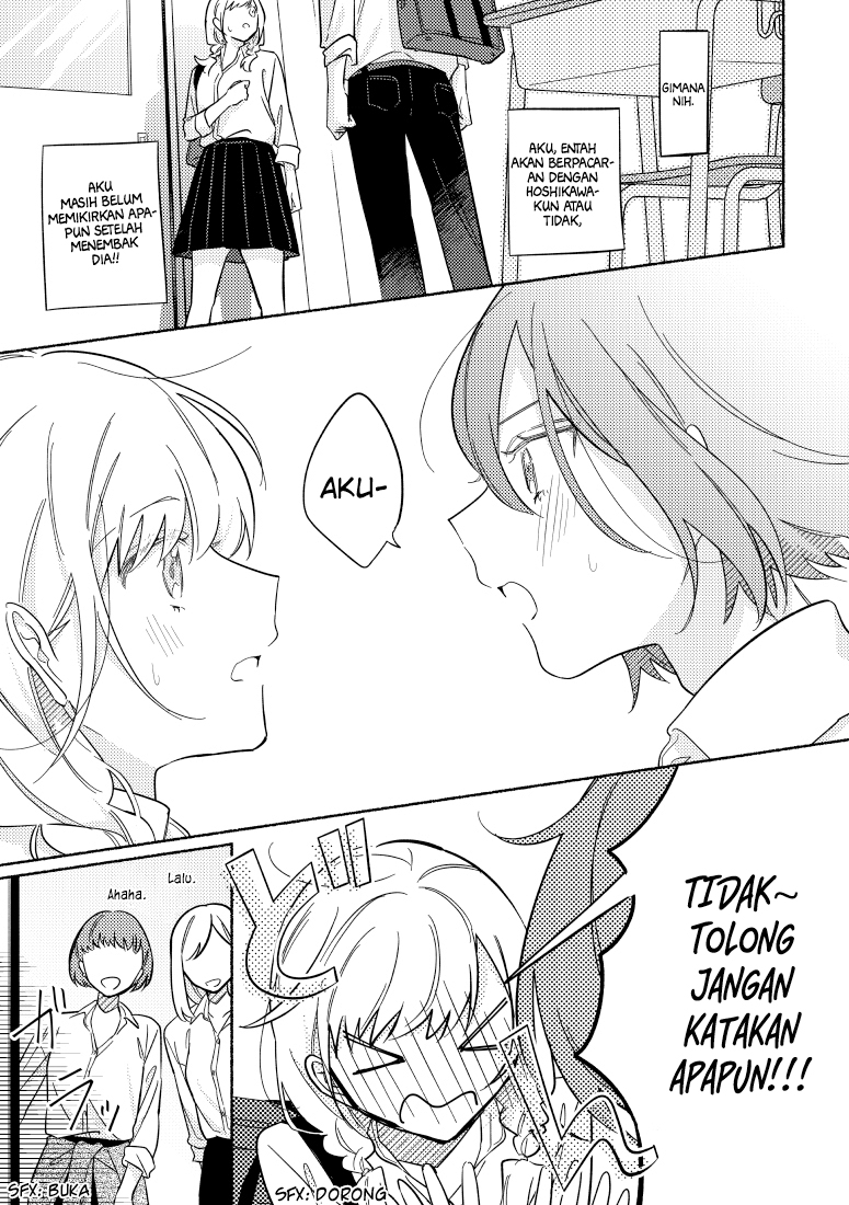 Chapter 23 - halaman 5
