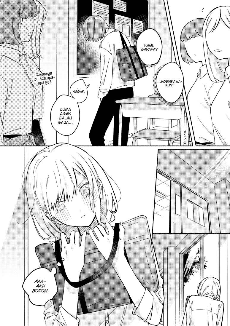 Chapter 23 - halaman 6
