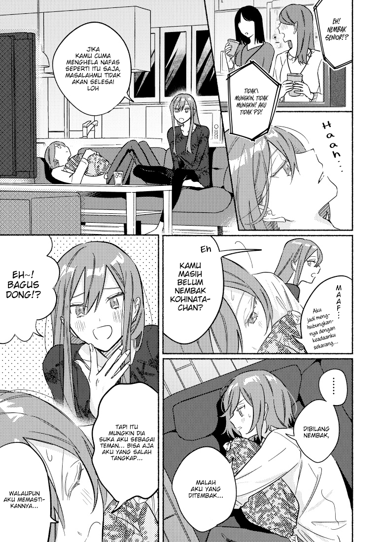 Chapter 22 - halaman 3